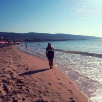 фото из отзыва ID 1230427