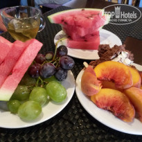 фото из отзыва ID 1230427