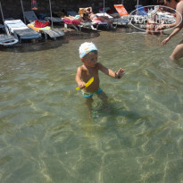 фото из отзыва ID 1230458