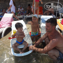 фото из отзыва ID 1230458