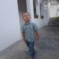 фото из отзыва ID 1230458