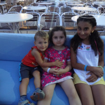 фото из отзыва ID 1230458