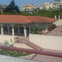 фото из отзыва ID 1230470