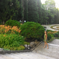 фото из отзыва ID 1230524