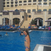 фото из отзыва ID 1230524