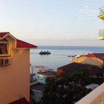 фото из отзыва ID 1230542