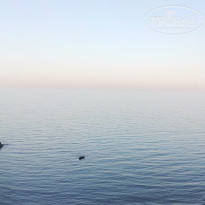 фото из отзыва ID 1230542