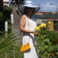 фото из отзыва ID 1230543