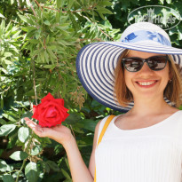 фото из отзыва ID 1230543