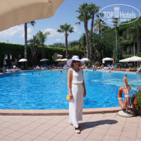 фото из отзыва ID 1230543