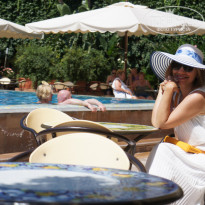 фото из отзыва ID 1230543