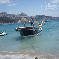 фото из отзыва ID 1230543