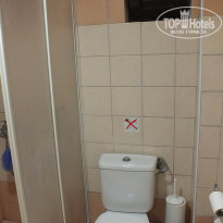 фото из отзыва ID 1230578