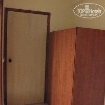 фото из отзыва ID 1230578