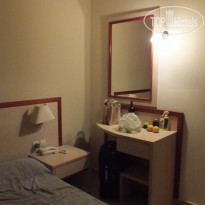 фото из отзыва ID 1230578