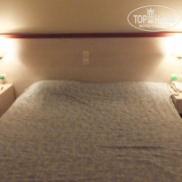 фото из отзыва ID 1230578