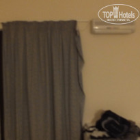 фото из отзыва ID 1230578