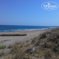 фото из отзыва ID 1230578