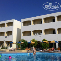 фото из отзыва ID 1230578