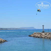 фото из отзыва ID 1230593