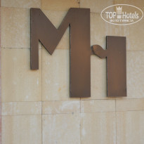 фото из отзыва ID 1230593