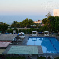 фото из отзыва ID 1230593