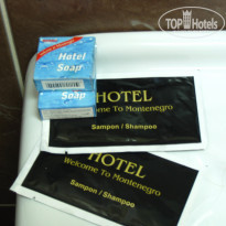 фото из отзыва ID 1230601