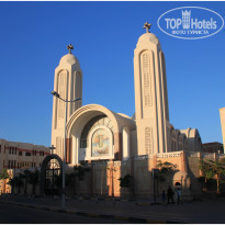 фото из отзыва ID 1230645