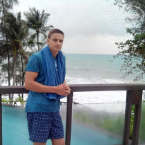 фото из отзыва ID 1230703