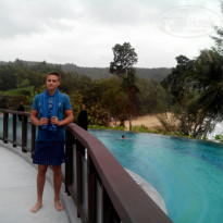 фото из отзыва ID 1230703