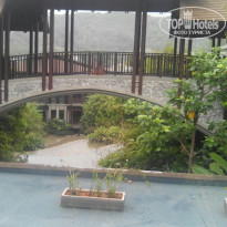 фото из отзыва ID 1230703