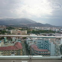 фото из отзыва ID 1230725