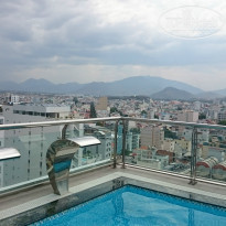 фото из отзыва ID 1230725