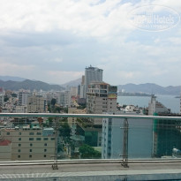 фото из отзыва ID 1230725