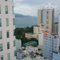 фото из отзыва ID 1230725