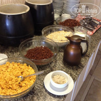 фото из отзыва ID 1230773