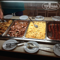 фото из отзыва ID 1230773