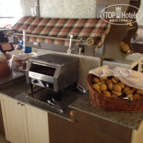 фото из отзыва ID 1230773