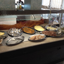 фото из отзыва ID 1230773