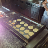 фото из отзыва ID 1230773