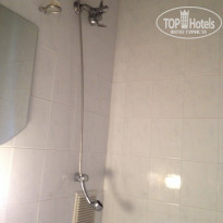 фото из отзыва ID 1230773