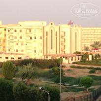 фото из отзыва ID 1230798