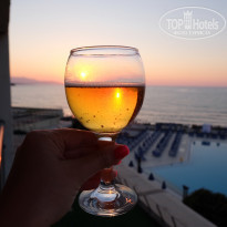 фото из отзыва ID 1230801