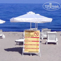 фото из отзыва ID 1230841