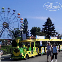 фото из отзыва ID 1230841