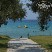 фото из отзыва ID 1230902