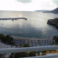 фото из отзыва ID 1230918