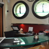 фото из отзыва ID 1230927