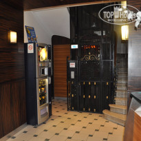 фото из отзыва ID 1230927