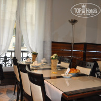 фото из отзыва ID 1230927